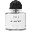 Byredo Blanche Absolu Parfum 100ml