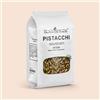 Italia Spezie Pistacchi Sgusciati - Interi - Italia Spezie®