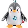 MATTEL Pinguino Canterino Dolci Coccole - REGISTRATI! SCOPRI ALTRE PROMO
