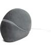 9010 novantadieci Pria Adige 1125C segnapassi da esterno