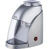 DCG IC2888 TRITAGHIACCIO ELETTRICO 55W COLORE ARGENTO