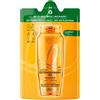 L'oréal paris Elvive Shampoo Nutriente Extraordinary Oil - Ricarica 250 ml