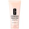 Clinique Moisture Surge Body Hydrator - Crema Corpo Idratante - 200 ml