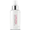 Sebastian Penetraitt Overnight Repairing Serum - Siero Notturno Acido Ialuronico 95 ml
