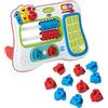 Chicco Abaco Conta E Somma Chicco 37367 - Giochi Educativi