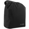 Cybex Borsa Da Viaggio Per Passeggino Eezy S Line E Beezy Cybex 521001487 - Borse E Accessori