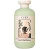 Green farma srl Eden Shampoo Doppie punte Ristrutturante - Argan - 250 ml