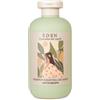 Green farma srl Eden Shampoo Anticrespo - Keratina Lisciante - 250 ml