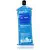 Prokrin - Gel Forte, Tenuta Lunga Durata - 500 ml