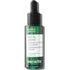 Sensilis - Prep 4+ Drops, Siero Acceleratore Scrub Antietà, Migliora il Rinnovamento Cellulare, Previene l'invecchiamento, Adatto a tutti i Tipi di Pelle - 30 ml