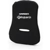 Foppapedretti Dispositivo Antiabbandono BABYGUARD