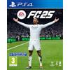 Electronic Arts EA SPORTS FC 25 - Gioco per PS4