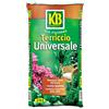 KB TERRICCIO UNIVERSALE DA 20 L