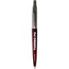 PARKER Penna con confezione Parker compatibile con Torino