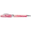 Visconti Penna Sfera Visconti Van Gogh Souvenir de Mauve KP12-10-BP