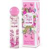 Pink Sugar, Lollipink Eau de Toilette - Profumo da donna dall'essenza raffinata ed avvolgente - Formato da 50 ml