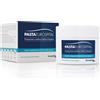 EUROSPITAL PASTA Eurospital Vaso 150ml