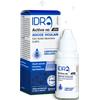EUROSPITAL Sterilens Idra Active HD Plus Gocce da 10 ml