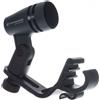 Sennheiser E604 Microfono Dinamico Cardioide per Batteria e Ottoni