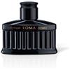 Laura biagiotti roma uomo nero edp intense 40ml vapo