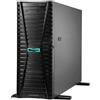 HPE SERVER TOWER ML350 GEN11 XEON 4410Y 12 CORE 1P 32GB-R MR408I-O 8SFF 1000W