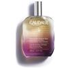 CAUDALIE ITALIA Srl Caudalie Olio Trattante Lisciante & Luminosità - Olio idratante per corpo e capelli - 100 ml