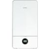 Bosch Caldaia Bosch Condens GC7000I W 24 C Bianca murale a condensazione cod. 7736901596 capacità 24kW a Gas metano / GPL