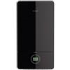 Bosch Caldaia Bosch Condens GC7000I W 24 BC Nera murale a condensazione cod. 7736901595 capacità 24kW a Gas metano / GPL