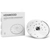 Kenwood Robot MultiPro GO special pack con disco sottile extra