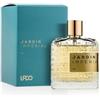 LPDO Jardin Impérial 100 ml, Eau de Parfum Intense Spray