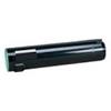 Lexmark Toner Compatibile per Lexmark X940 X945 X945X2KG Nero Pagine 36.000