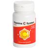 FIDIA HEALTHCARE Srl VITAMINA C SYSTEM 60Capsule