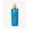 I.C.I.M. (BIONIKE) INTERNATION Bionike Defence Sun Latte Spray Solare SPF30 - Protezione solare alta adatta per il corpo - 200 ml