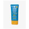 I.C.I.M. (BIONIKE) INTERNATION Bionike Defence Sun Crema Viso Fondente SPF50+ - Protezione solare viso molto alta - 50 ml