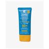 I.C.I.M. (BIONIKE) INTERNATION Bionike Defence Sun Crema Viso Mat SPF50+ - Protezione solare viso opacizzante - 50 ml