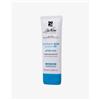 I.C.I.M. (BIONIKE) INTERNATION Bionike Defence Sun Crema Doposole Lenitiva - Crema riparatrice per viso e corpo - 75 ml