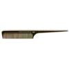 GUENZANI PETTINE 441 PROF CODA SOT