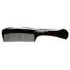GUENZANI PETTINE 443 PROF MANICO