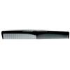 GUENZANI PETTINE 439 PROF FAMIGLIA