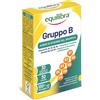 EQUILIBRA Srl Gruppo B Equilibra 30 Compresse