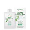 EQUILIBRA Srl Aloe Detergente Intimo Fresh Equilibra 200ml