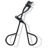 WALA ITALIA Srl Eyelash Curler Dr.Hauschka