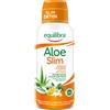 EQUILIBRA Srl Aloe Slim Detox Equilibra 500ml