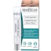 KARO PHARMA Srl Remescar Riduttore Pori Istantaneo 20 ml
