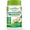 EQUILIBRA Srl Lievito Di Birra Forte Equilibra® 90 Compresse