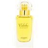 HERMES CALECHE EDT 50 VAPO