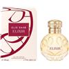 Elie Saab Elixir Eau De Parfum 50ml