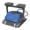 DOLPHIN OASIS 40 PULITORE ROBOT PISCINA AUTOMATICO CON CAVO FINO A 15 MT FONDO + PARETI + LINEA ACQUA