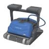 DOLPHIN OASIS 60 PULITORE ROBOT PISCINA AUTOMATICO CON CAVO FINO A 15 MT FONDO + PARETI + LINEA ACQUA + CONTROLLO REMOTO APP