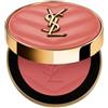 Yves saint laurent Make Me Blush Bold Blurring Blush 37_Peachy_Nude
